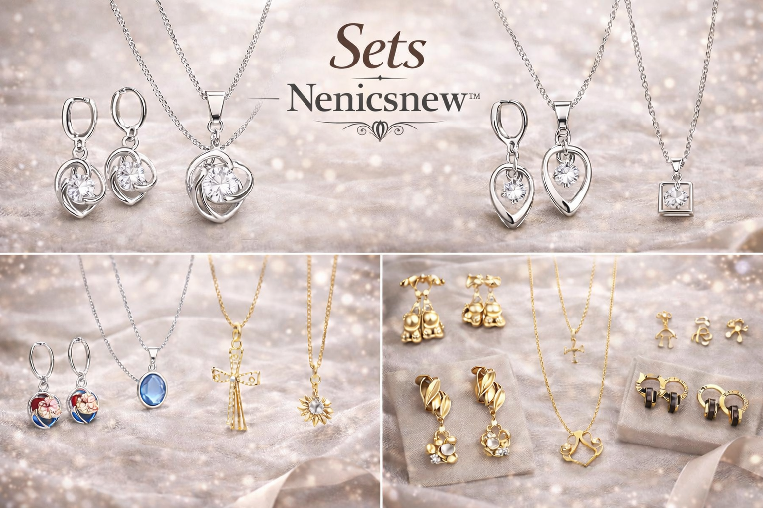 Sets