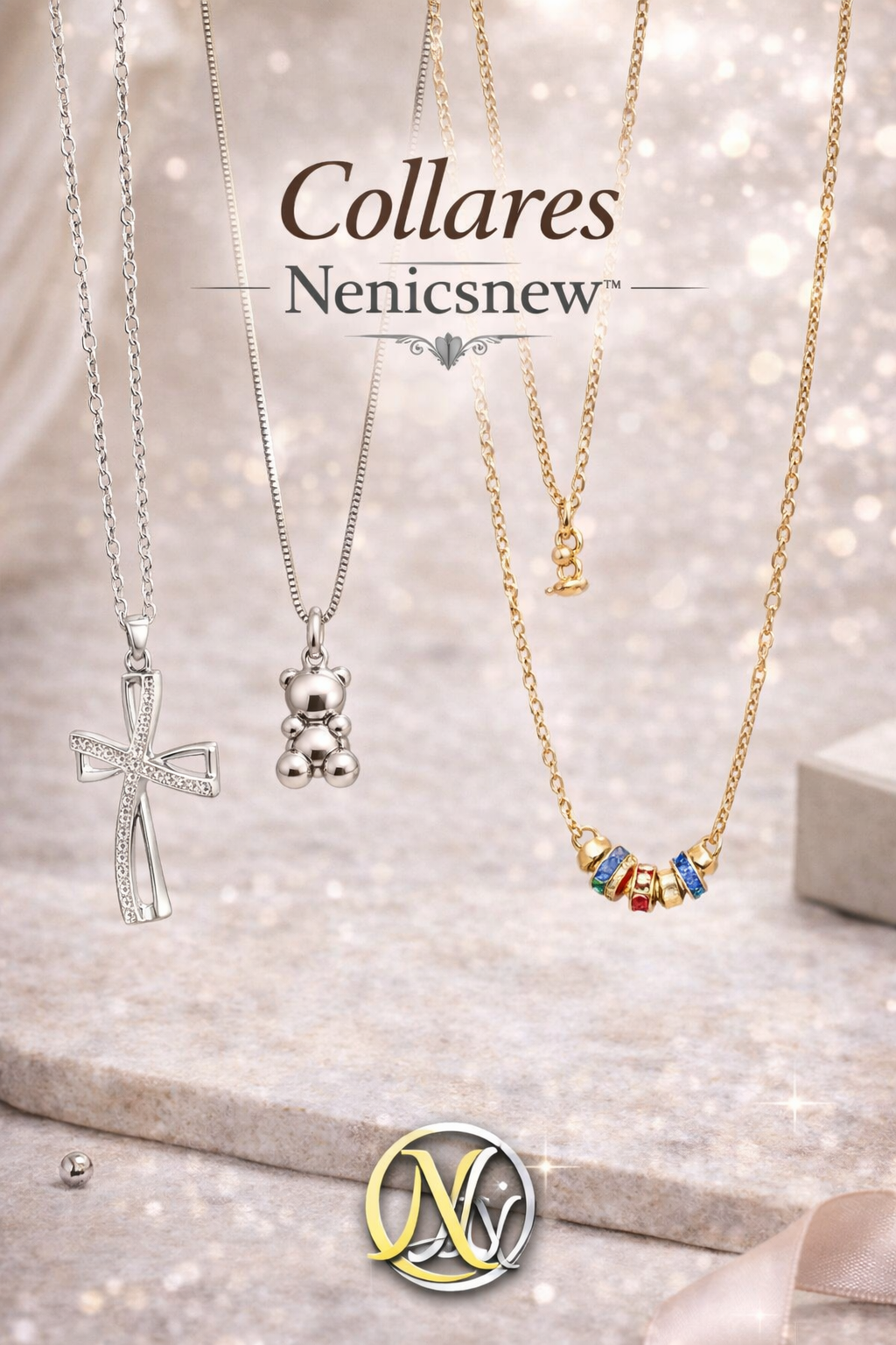 Collares