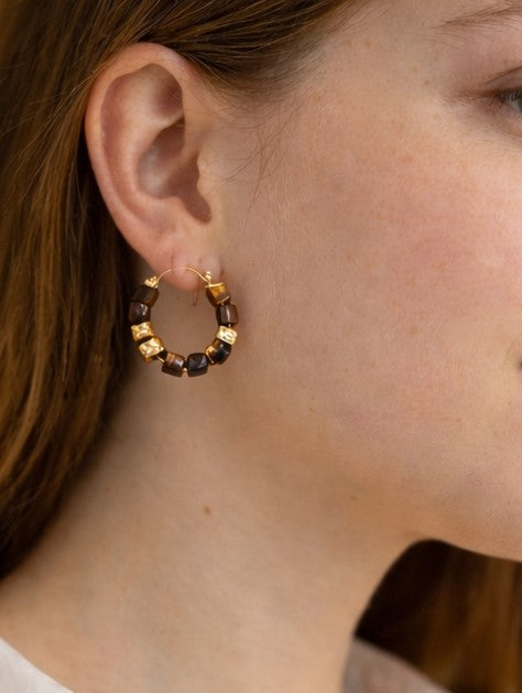 Aros tiger gold