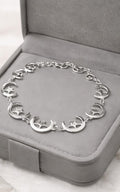 Pulsera Moon Glow