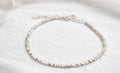 Pulsera luz minimal