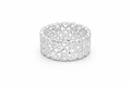 Anillo love glow